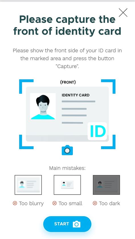 Age Verification on Fansly